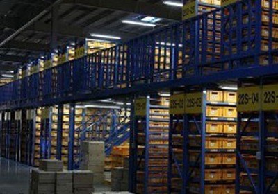 ��h�}(c��ng)��(ch��)؛������h؛�܏S����h�p��؛������h؛�����l(f��)