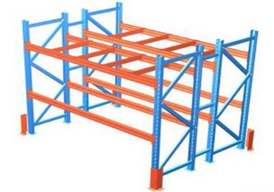 ��h�M��ʽ؛��