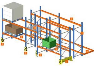 ��h���ʽ؛�ܣ���h؛�܏S����h�}��؛�ܣ���h؛�����l