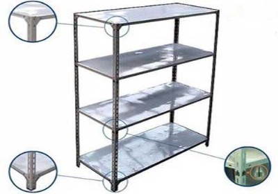 ��h���P�؛��