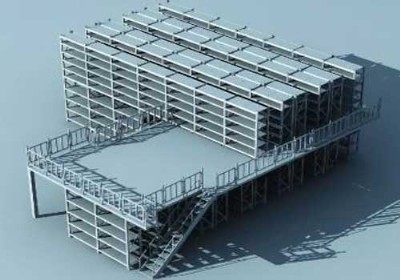 ��h����ʽ؛�ܣ���h؛�܏S����h����ʽ؛�ܣ���h؛�����l