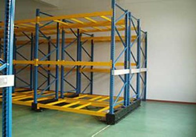 ��hģ��؛�ܣ���h؛�܏S����h����ʽ؛�ܣ���h؛�����l