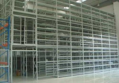 ��h��λ؛�ܣ���h؛�܏S����h����ʽ؛�ܣ���h؛�����l