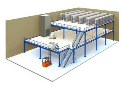 ��h�ƽ�_����h؛�܏S����h����ʽ؛�ܣ���h؛�����l