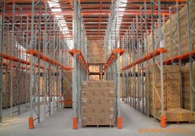 ��h�Ԅӻ�؛�ܣ���h؛�܏S����h�}��؛�ܣ���h؛�����l