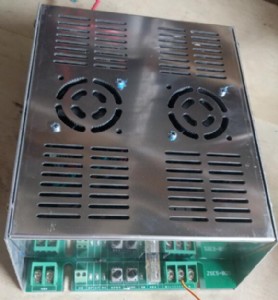 �͟��������Դ