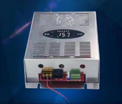 �Ƅӟ���܇���ø߉����Դ