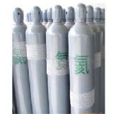 �����߼�����