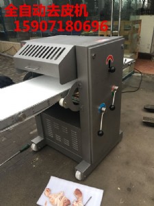 �����n��jwϵ��ȫ�Ԅ��i��ȥƤ�C