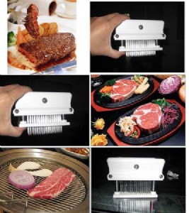 �����ֳ�ţ��������C