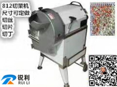 ��h�J�������_���arl-812�๦���в˙C �����нz��Ƭ�ж�