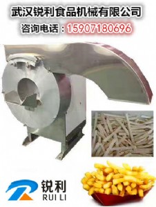 ��h�J�������_���arl-502��l�C ���I�Зl�C