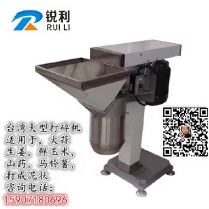 ��h�J������(y��ng)�_(t��i)���a(ch��n)rl-813���ʹ���C(j��)��{�C(j��)