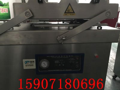 ��h�J���S��ֱ�Nrl-600�p����հ��b�C(j��)