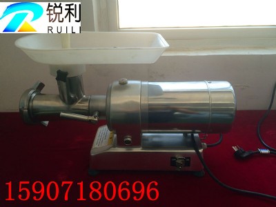 ��h�J������rl-22sС���_ʽ�g��C