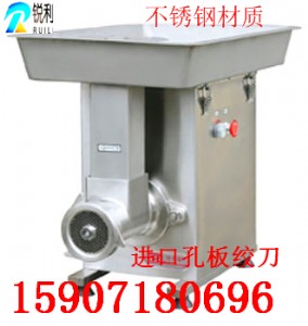 ��h�J���S��ֱ�Nrl-332���ʹ��ʽg��C  �ɽg���⎧��