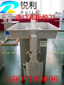 ��h�J���S��ֱ�Nrl-432����ȫ���P䓽g��C