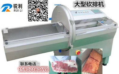 ����rl-21���Ϳ��řC ������Ƭ�C  �������ţ����Ƭ�C