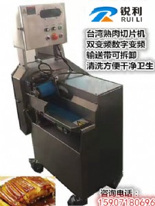 ��h�J�������_��������Ƭ�C �uţ����Ƭ ţ���i���iĘ���нz�C