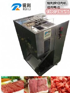 ��h�J�������r���нz�C ����z�C