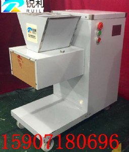 ��h�J��������С���r����Ƭ�C ����Ƭ�C