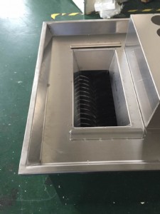 ��h�J��������K���Зl�C  ��K�廨���Зl�C