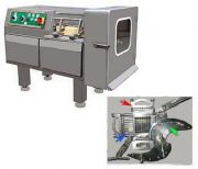 ����(y��ng)rl-350���ⶡ�C(j��) һ�������ⶡ�C(j��) ţ���ЉK �uţ����