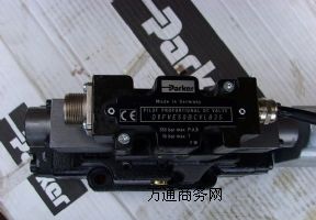 �ɿ˱����Q���yD31FBE01DC4NF00