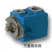 ���݌O�p�~Ƭ��T67EDCSϵ��