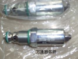 �R�¿�늴��yDB4E-01X-200V