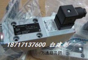 �����yBASPM22-350�f����