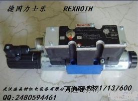 �������yDR20-5-52/200YM��ʿ��