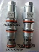 ���������yFRBA-XAN̫�