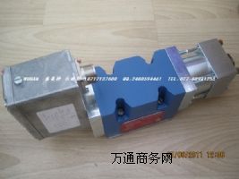 �ŷ��yD664Z4306K�¸�