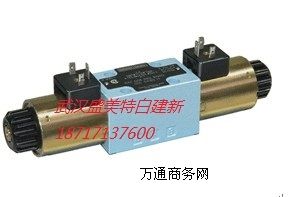 ��(ji��)���y 2F1C 0201 B5 0�����d