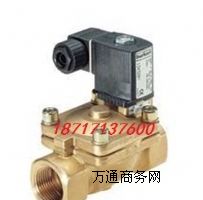 늴��yEFHT8320G174 DC24V��˹��