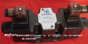 �B���yDS3-TB/10N-D24K1�����R