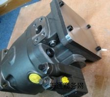 �����ɿ�������PAVC10038R4222