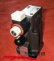 ����˹�Ȍ�ʽ�����y