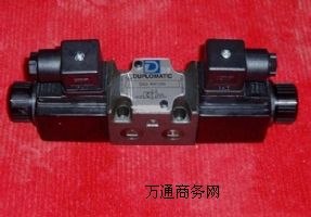 �����RƬʽ�����y