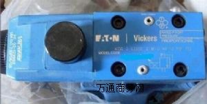 ����ʿ늴������yDGMDC-3-X-T1-40