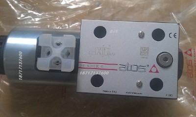 ����˹���y rzmo-p3-ps-010/210/i