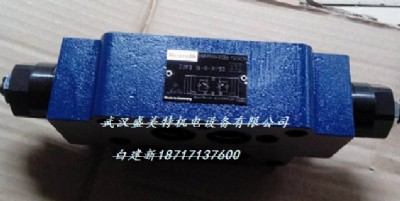 ��ʿ��(l��)���b�����y m-sr10ke02-1x/v