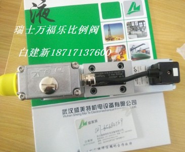 �f�����oй©�yas22101a-r230