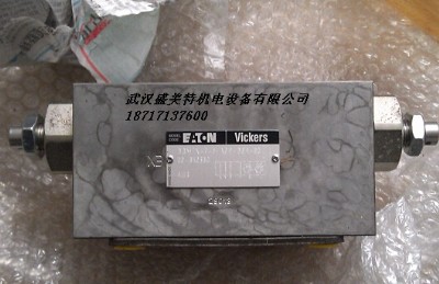 ����ʿ�B�������ydgmpc-3-abk-bak-40