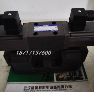 ���б����{���yedfhg-03-100-3c2-xy-31