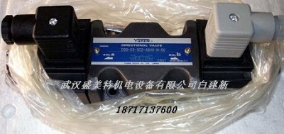 ���І����ycrg-10-04-t-5023