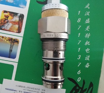 ����ʿ1ce30f35s5-160bar�����y