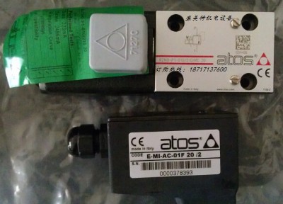 ����˹늴��ysdhi-0631/2/a-x 24dc