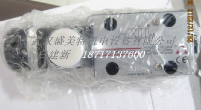 ����˹�{���y hq-014/g 54